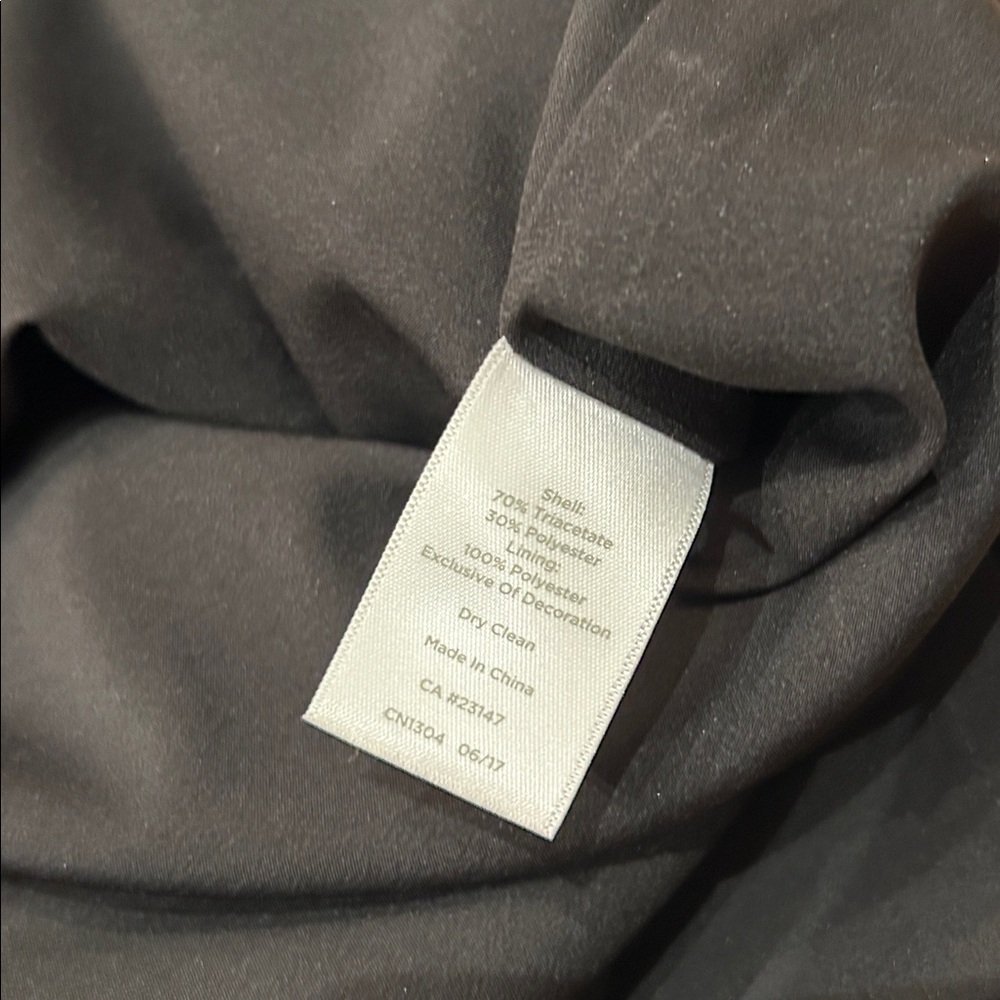 Talbots Dress - Picture 7 of 11
